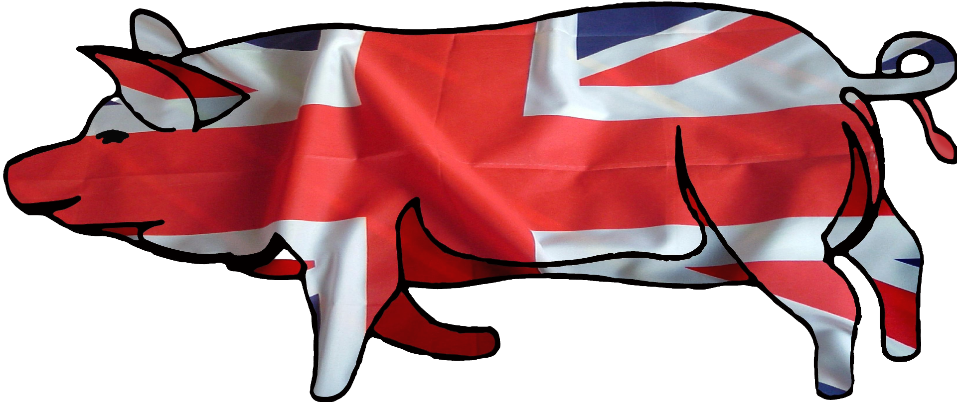 hamish-s-farm-shop-caf